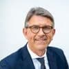 Bundesregierung: Petition gegen Weimer sammelt flugs Tausende Unterschriften