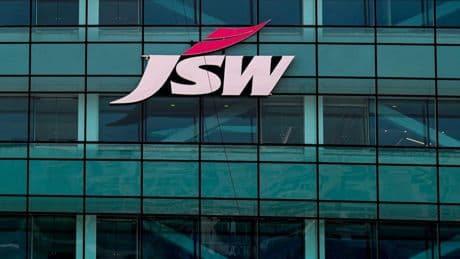 Indian Billionaire Savitri Jindal’s JSW Cement Gears Up For $412 Million IPO