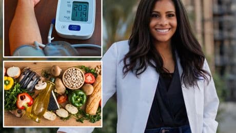 How to monitor your blood pressure the right way at home — and red flags you shouldn’t ignore