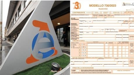 730, cosa fare se il rimborso arriva in ritardo: gli errori e i controlli (e le anomalie nel calcolo della pensione)
