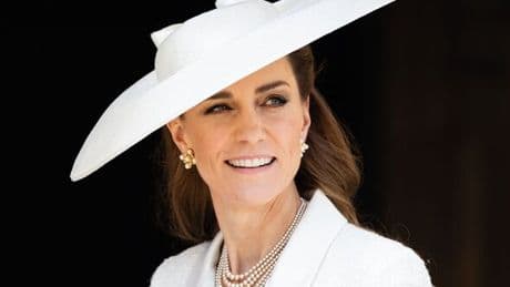 I had abdominal surgery like Kate Middleton – here's why I think she skipped Ascot