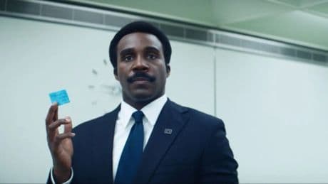 El actor más carismático de 'Separación (Severance)' se une al reparto de 'Spider-Man 4'