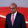 Singapour victime d’une « grave » cyberattaque, la Chine nie toute implication