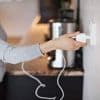 Ruim 100.000 huishoudens krijgen energiesteun, vooral lage inkomens profiteren