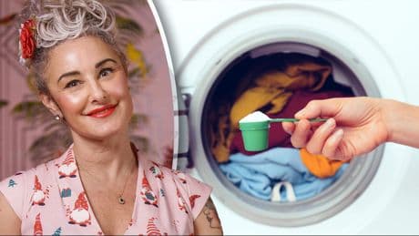 Poeder versus pods: wat wast je kleding nou écht schoon?