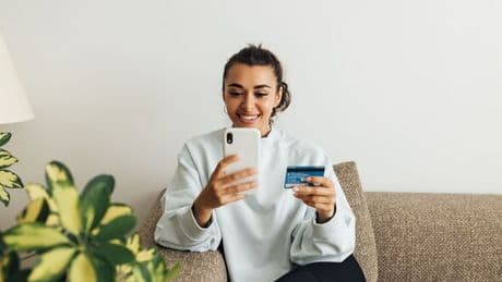 Best savings accounts and Cash ISAs for June paying up to 7.5% interest