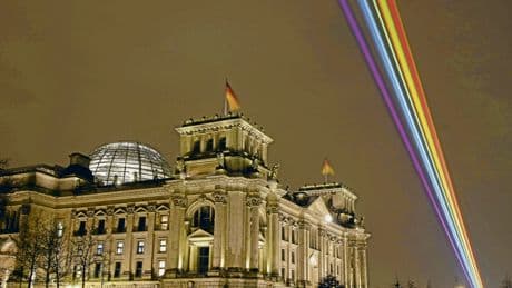 »Kulturmarxismus« | Kulturkampf gegen den Marxismus