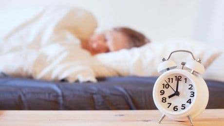 Qui dort gagne ? Comment le sommeil est devenu un facteur clé de la préparation des athlètes