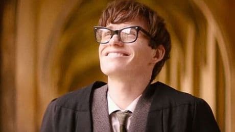 Oscar-winning movie featuring 'astounding' performance by British actor lands on Netflix
