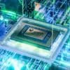 AMD und Microsoft: Wird die nächste Xbox ein PC?