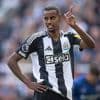 Transferupdates | Liverpool haakt na afwijzing monsterbod af voor Isak