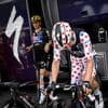 Live Tour | Van Emden sticht voor eerste bergrit vrede met stroopwafels voor ploeg Vollering