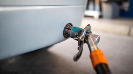 Sürücülere müjde: LPG ucuzladı, sırada motorin var! (5 Haziran 2025 Güncel Akaryakıt fiyatları)