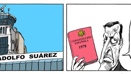 Gallego & Rey