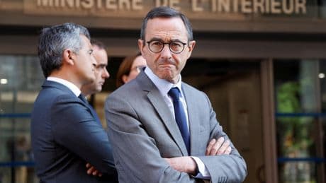 «Cette gauche qui n’a toujours pas pris conscience de son instrumentalisation par les Frères musulmans»