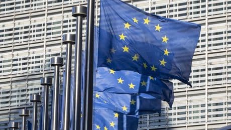 « L’Europe doit devenir une puissance globale, durable et responsable »