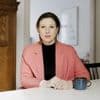 Roman „Heimat“ von Hannah Lühmann: Das traditionelle Hausfrauenleben lockt