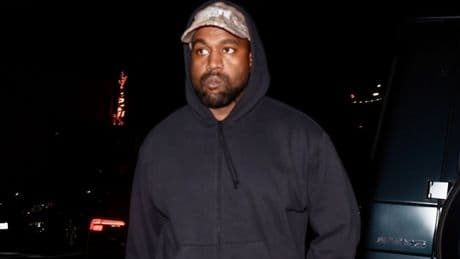 Kanye West se despide de Mallorca dejando una deuda de 400.000 euros