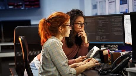 Formulating An Artificial General Intelligence Ethics Checklist For The Upcoming Rise Of Advanced AI