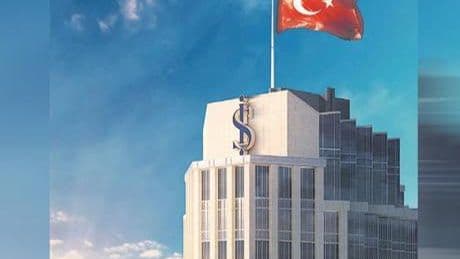 12.4 milyar TL ilk çeyrek kârı
