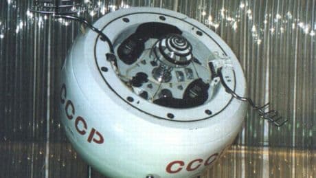 Soviet spacecraft expected to crash land on Earth in just days. Here’s what to know