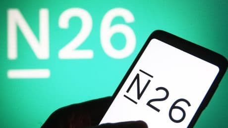 N26 verschenkt Premium-Zugang
