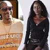 Footy star says anyone who disagrees with the AFL hiring Snoop Dogg to play at the grand final is a RACIST
