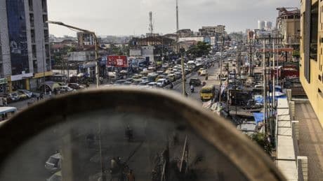 RDC: ces institutions jugées dispensables et budgétivores par une organisation de la société civile