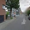 Man “met bivakmuts” dood teruggevonden in bestelwagen in ondergrondse garage in Evere