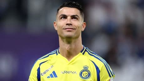 <p>Cristiano Ronaldo rivede la Juve: al Mondiale da protagonista, la mossa Fifa</p>