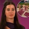 Love Island fans go wild over new couples as they joke one Islander looks like he's 'being held captive' by partner following dramatic recoupling