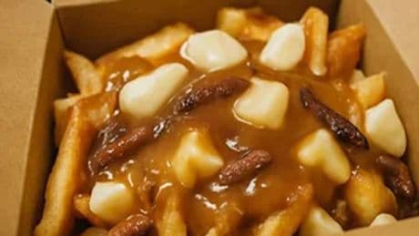 Spam buns, worm poutine and deep-fried pickle Oreos on 2025 Calgary Stampede menu