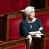 Marine Le Pen stapt naar Europees Hof voor de Rechten van de Mens na haar uitsluiting van verkiezingen