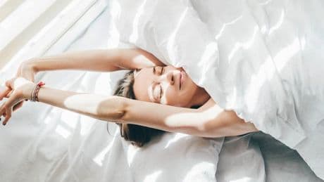 Amazon shoppers love fan 'powerful enough to cool you on hottest of nights'