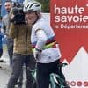 ENTRETIEN. Bernard Hinault : « Pogacar est le plus proche des vieux guerriers comme Merckx et moi »