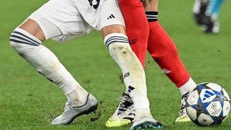UEFA Şampiyonlar Ligi bileti alan son takımlar belli oluyor
