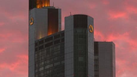 Commerzbank: Wie könnte die Commerzbank die Unicredit wieder loswerden?