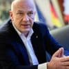Kai Wegner verteidigt Berliner Einbürgerungsverfahren: „Wir setzen geltendes Recht um und das machen wir wirklich gut“