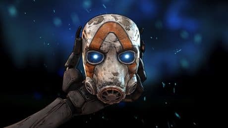 If Borderlands 4 costs £80 Gearbox’s boss thinks you should pay it