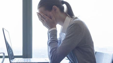 If You See This Serious Problem On Your PC—It’s An Attack