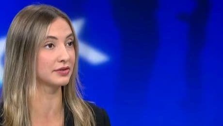 Russland wirbt auf TikTok deutsche Spione an –  „Besonders für junge Menschen gefährlich“