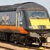 New major train route to connect one of UK's best seaside towns to popular northern city