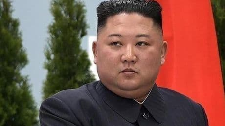 Kuzey Kore'den kaçan kişi, Kim Jong-un’a karşı dava açıyor