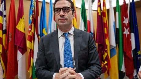 La Audiencia Nacional admite a trámite el recurso contra la consulta del Gobierno sobre la OPA de BBVA y Sabadell