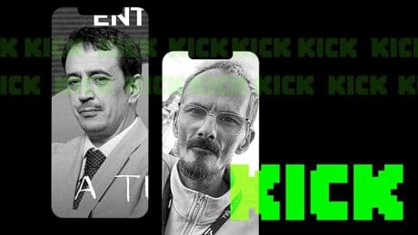 El "salvaje oeste" de Kick, la plataforma que ha emitido una muerte en directo