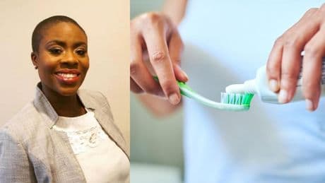Soy dentista y esta es la única pasta de dientes en España que siempre recomiendo: una gran desconocida