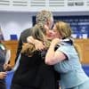 Nabestaanden MH17 vinden steun bij elkaar: je kind krijg je niet terug, maar het verlies delen helpt wel