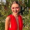 My anti-vax mother 'sacrificed' my cancer-stricken sister by telling her not to have chemotherapy... she is responsible for her death, son tells inquest