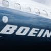 Boeing braucht Geld: Digital Aviation Solutions verkauft