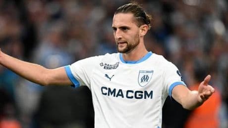 TRANSFER HABERİ - Galatasaray’dan yeniden Rabiot hamlesi! Pazarlıklar başladı